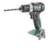 Metabo 18V Accuboormachine BS18 (zonder Accu) -Kwaliteit Gereedschapswinkel 123 3609