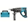 Makita 18V LXT Combihamer DHR202ZJ (zonder Accu) -Kwaliteit Gereedschapswinkel 123 3619