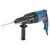 Bosch Boorhamer GBH 2-26 F -Kwaliteit Gereedschapswinkel 123 3620