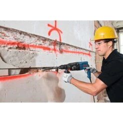 Bosch Boorhamer GBH 2-26 F -Kwaliteit Gereedschapswinkel 123 3622