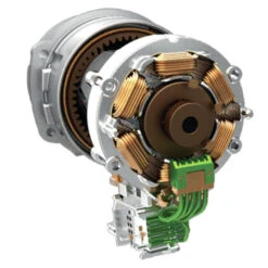 Black & Decker BLACK+DECKER Accuboormachine BL186K1B2-QW -Kwaliteit Gereedschapswinkel 123 3643