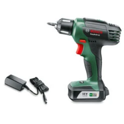 Bosch Accuboormachine EasyDrill 12 -Kwaliteit Gereedschapswinkel 123 3665