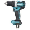Makita 18V LXT Boor-/schroefmachine DDF484Z (zonder Accu) -Kwaliteit Gereedschapswinkel 123 3674