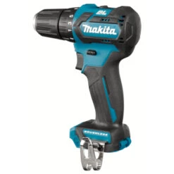 Makita Accuboormachine DF332DSAJ 2 Accu's Lithium-ion 10.8 Volt -Kwaliteit Gereedschapswinkel 123 3692