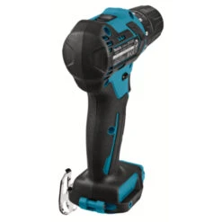Makita Accuboormachine DF332DSAJ 2 Accu's Lithium-ion 10.8 Volt -Kwaliteit Gereedschapswinkel 123 3694