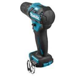 Makita Accuboormachine DF332DSAJ 2 Accu's Lithium-ion 10.8 Volt -Kwaliteit Gereedschapswinkel 123 3695