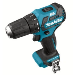 Makita Accuboormachine DF332DSAJ 2 Accu's Lithium-ion 10.8 Volt -Kwaliteit Gereedschapswinkel 123 3696