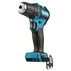 Makita Accuboormachine DF332DSAJ 2 Accu's Lithium-ion 10.8 Volt -Kwaliteit Gereedschapswinkel 123 3697