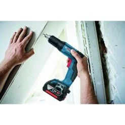 Bosch Professional Accudroogbouwschroevendraaier GSR 18V-EC TE 7 Bosch Professional Accudroogbouwschroevendraaier GSR 18V-EC TE -Kwaliteit Gereedschapswinkel 123 3715