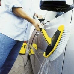 Kärcher Wasborstel WB60 Grote Oppervlakten 11 Kärcher Wasborstel WB60 Grote Oppervlakten -Kwaliteit Gereedschapswinkel 123 372