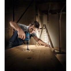 Bosch Professional Accuboormachine GSR 12V-15 -Kwaliteit Gereedschapswinkel 123 3739