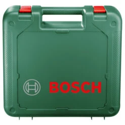 Bosch Boorhamer PBH 2500 SRE 17 Bosch Boorhamer PBH 2500 SRE -Kwaliteit Gereedschapswinkel 123 3749