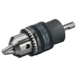 Bosch Boorhamer PBH 2500 SRE 20 Bosch Boorhamer PBH 2500 SRE -Kwaliteit Gereedschapswinkel 123 3752