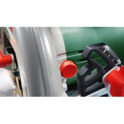 Bosch Boorhamer PBH 2500 SRE 26 Bosch Boorhamer PBH 2500 SRE -Kwaliteit Gereedschapswinkel 123 3758