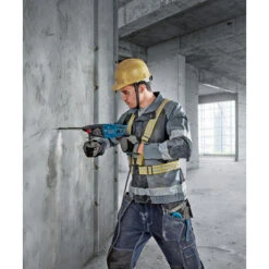 Bosch Professional SDS+ Boorhamer GBH 2-21 -Kwaliteit Gereedschapswinkel 123 3801
