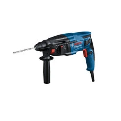 Bosch Professional SDS+ Boorhamer GBH 2-21 -Kwaliteit Gereedschapswinkel 123 3802