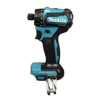 Makita Accuboormachine DDF083ZJ (zonder Accu) 3 Makita Accuboormachine DDF083ZJ (zonder Accu)
