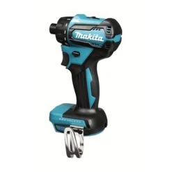 Makita Accuboormachine DDF083ZJ (zonder Accu) 10 Makita Accuboormachine DDF083ZJ (zonder Accu) -Kwaliteit Gereedschapswinkel 123 3805