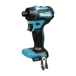 Makita Accuboormachine DDF083ZJ (zonder Accu) 13 Makita Accuboormachine DDF083ZJ (zonder Accu) -Kwaliteit Gereedschapswinkel 123 3808