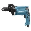 Makita Klopboormachine HP1631 -Kwaliteit Gereedschapswinkel 123 3820
