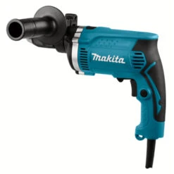 Makita Klopboormachine HP1631 -Kwaliteit Gereedschapswinkel 123 3822