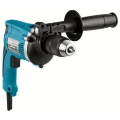 Makita Klopboormachine HP1631 -Kwaliteit Gereedschapswinkel 123 3825