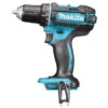 Makita Accuboormachine DDF482ZJ (zonder Accu)