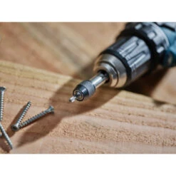 Makita Accuboormachine DDF482ZJ (zonder Accu) -Kwaliteit Gereedschapswinkel 123 3838