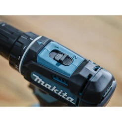 Makita Accuboormachine DDF482ZJ (zonder Accu) -Kwaliteit Gereedschapswinkel 123 3840