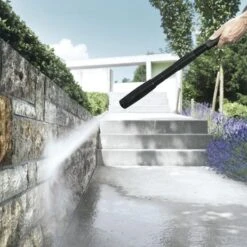 Kärcher Vario Power Lans VP180 Tbv K6-K7 -Kwaliteit Gereedschapswinkel 123 385