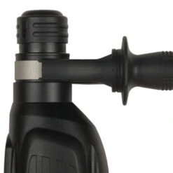 DeWalt 18V XR Boorhamer Brushless DCH133N-XJ (zonder Accu) 17 DeWalt 18V XR Boorhamer Brushless DCH133N-XJ (zonder Accu) -Kwaliteit Gereedschapswinkel 123 3899