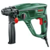 Bosch Boorhamer PBH 2100 SRE 1 Bosch Boorhamer PBH 2100 SRE -Kwaliteit Gereedschapswinkel 123 3902