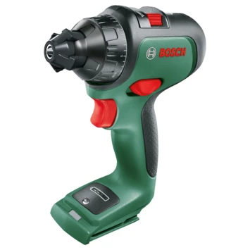 Bosch 18V Accuboormachine Brushless AdvancedDrill (zonder Accu) 6 Bosch 18V Accuboormachine Brushless AdvancedDrill (zonder Accu) - Afbeelding 4