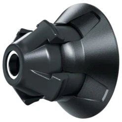 Bosch 18V Accuboormachine Brushless AdvancedDrill (zonder Accu) 13 Bosch 18V Accuboormachine Brushless AdvancedDrill (zonder Accu) -Kwaliteit Gereedschapswinkel 123 3909