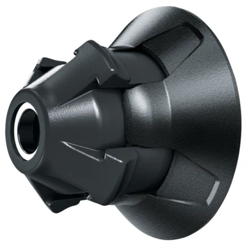 Bosch 18V Accuboormachine Brushless AdvancedDrill (zonder Accu) 7 Bosch 18V Accuboormachine Brushless AdvancedDrill (zonder Accu) - Afbeelding 5