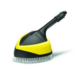 Kärcher Wasborstel WB150