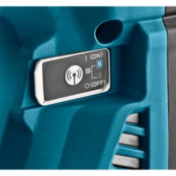 Makita Accucombihamer DHR283ZWJU (zonder Accu) -Kwaliteit Gereedschapswinkel 123 3932