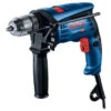Bosch Professional Klopboormachine GSB 13 RE -Kwaliteit Gereedschapswinkel 123 3935