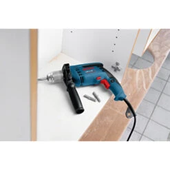 Bosch Professional Klopboormachine GSB 13 RE -Kwaliteit Gereedschapswinkel 123 3938