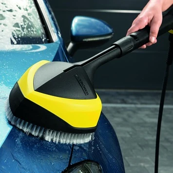 Kärcher Wasborstel WB150 4 Kärcher Wasborstel WB150 - Afbeelding 2