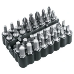 Bosch Accuschroevendraaier PushDrive -Kwaliteit Gereedschapswinkel 123 3956