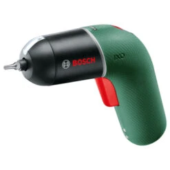 Bosch Accuschroevendraaier IXO 6 Basic 16 Bosch Accuschroevendraaier IXO 6 Basic -Kwaliteit Gereedschapswinkel 123 3966