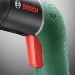 Bosch Accuschroevendraaier IXO 6 Basic 17 Bosch Accuschroevendraaier IXO 6 Basic -Kwaliteit Gereedschapswinkel 123 3967