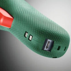 Bosch Accuschroevendraaier IXO 6 Basic 20 Bosch Accuschroevendraaier IXO 6 Basic -Kwaliteit Gereedschapswinkel 123 3970