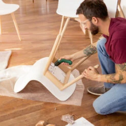 Bosch Accuschroevendraaier IXO 6 Basic 21 Bosch Accuschroevendraaier IXO 6 Basic -Kwaliteit Gereedschapswinkel 123 3971