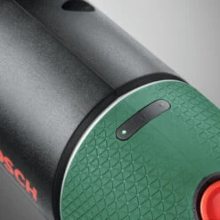 Bosch Accuschroevendraaier IXO 6 Basic 22 Bosch Accuschroevendraaier IXO 6 Basic -Kwaliteit Gereedschapswinkel 123 3972