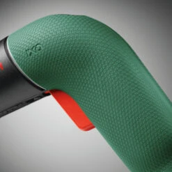 Bosch Accuschroevendraaier IXO 6 Basic 23 Bosch Accuschroevendraaier IXO 6 Basic -Kwaliteit Gereedschapswinkel 123 3973