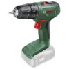 Bosch 18V Accuboormachine EasyDrill (zonder Accu) -Kwaliteit Gereedschapswinkel 123 3986
