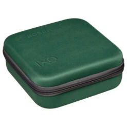 Bosch Accuschroevendraaier IXO 6 -Kwaliteit Gereedschapswinkel 123 3992