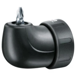 Bosch Accuschroevendraaier IXO 6 -Kwaliteit Gereedschapswinkel 123 3994